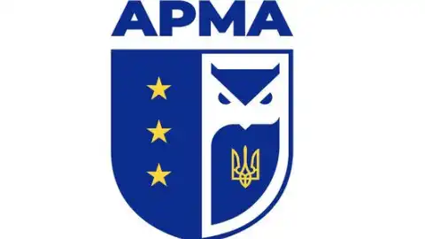 Агентство по розыску и менеджменту активов (АРМА). Иллюстрация из открытых источников