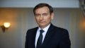 Authorities Have No Plans To Nationalize DTEK - President’s Representative In Rada Venislavskyi