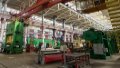Aurum Group Will Start Mass Production Of Products For Ukrainian Railway, Which Historically Were Produced In