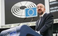 No opposition. No freedom. No choice. European Council President prematurely congratulates putin on