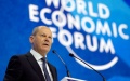 Ukraine Will Become Member Of European Union After End Of War - Scholz