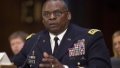 US to provide new package of military assistance to Ukraine for USD 200 million - Austin