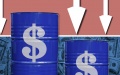 Only drop in oil prices to USD 40 per barrel will deal significant blow to russia – Hetmantsev