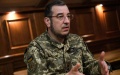 Defense Intelligence confirms authenticity of russian plan to divide Ukraine into 3 parts - media
