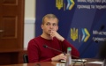Ex-deputy infrastructure minister Lozynskyi taken into custody because he did not pay UAH 10 million in bail