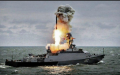 Russia keeps up to 60 Kalibr missiles in sea and bays - South Operational Command