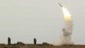 Occupiers tried to bypass air defense during missile attack - South Operational Command