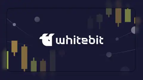 Стоит ли покупать крипту на сторонних сервисах обмена: рассказывает эксперт WhiteBIT