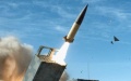 A missile (illustration). Photo: DIU