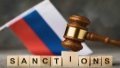 Bank Of Cyprus Will Close Accounts Of About 4,000 Customers From Russia