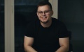 Eduard Tipiniuc