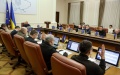 Cabinet extends Naftogaz’s obligation to supply gas to thermal utility enterprises under PSO at price of UAH