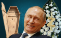 Defense Intelligence says that eliminating Putin is not an easy task, but possible