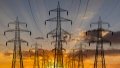 Ukraine Working On New Format Of Power Plants And Substations - Ukrenergo Head Kudrytskyi
