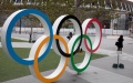 Ukraine will not send athletes to the Olympics if Russian and Belarusian athletes go there - Shmyhal