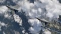 Dassault Rafale. Photo: Bundeswehr