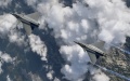 Dassault Rafale. Photo: Bundeswehr