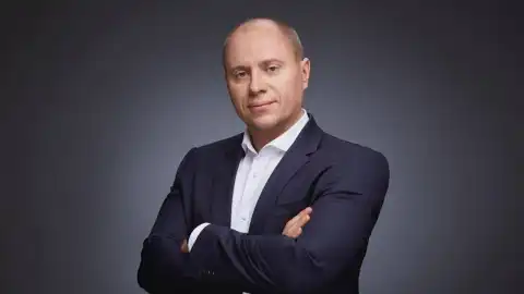Украинский финтех: рестарт во время войны