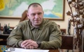"Purchased Tomos" and "corrupt SSU": russian propagandists invent new anti-Ukrainian fakes