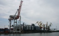 Sergiy Groza, GNT Group’s Owner: Argentem Creek Partners Started Enforcing Debt Once the Terminal Became a Valuable Asset