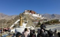 China's national-level zones for cultural ecology protection. Photo by Xinhua.