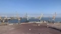 SPF Re-Puts Up For Sale Bilhorod-Dnistrovskyi Port
