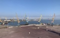SPFU again cancels auction for privatization of Bilhorod-Dnistrovskyi seaport