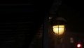 Electricity shortage in power system of Ukraine. Ukrainians asked to save electricity