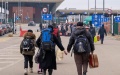 Ukraine negotiating with EU on possible changes to migration rules in order to return most Ukrainians - media