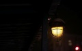 Electricity shortage in power system of Ukraine. Ukrainians asked to save electricity