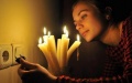 Large-Scale Accident Occurs In Main Network In Odesa Region, Emergency Blackouts Applied In Odesa