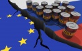 EU And G7 Approve Price Caps For Petroleum Products From Russian Federation