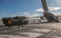 Canada to allocate additional USD 15 million for Ukraine. They will go to Leopard 2 tank repair center