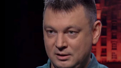 Сергей Лямец: Как объяснить аномальное ускорение по делу Шевченко
