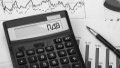 Individual entrepreneurs’ taxes sharply increase since January 1. How much they will have to pay