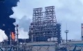 Russians cut gasoline production after Ukraine’s attacks on refineries but maintaining shipment levels thanks to stockpiles