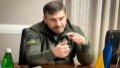 Russians killed over 100 Ukrainian servicemen who surrendered as POWs - Lubinets