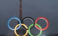 Paris 2024 Olympic Games. Photo by Xinhua.
