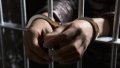 China indicts 14,000 for organized crime activities in 2022. Photo by Xinhua.