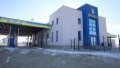 Border crossing point with Romania suspends operations due to lack of industrial power supply after russian