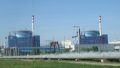 Ukrainian NPPs largely back on track after russian missile strike - IAEA