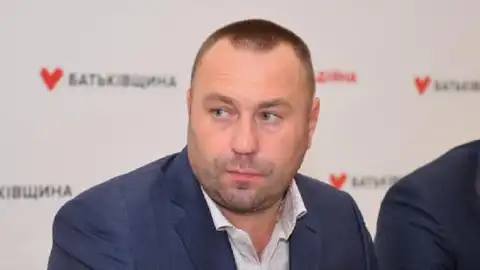 Мы лишим мандата депутата Пикулика, стрелявшего в ресторане из наградного оружия, – Юлия Тимошенко