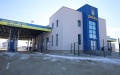 Ukraine And EU Extend Transport Visa-Free Regime For Another Year