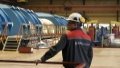 New electricity tariff: Government promises not to raise prices before year end