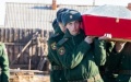 Media name russians of which age most often die in Ukraine