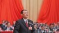 Zhang Bencai. Photo by Xinhua.