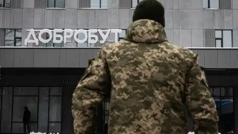 Медсеть "Добробут". Фото: dobrobut.com