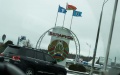 Court confiscates property of Belarusian Defense Ministry in Ukraine