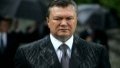 EU Court cancels sanctions against Yanukovych and his son