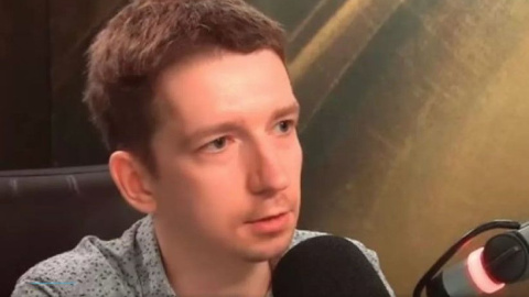 Дмитрий Литвин: Не могу привыкнуть, что российские оппозиционеры и эмигранты по-прежнему называют Путина